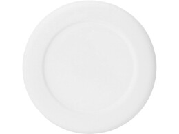 ASOBU Бутылка для воды FLAVOUR U SEE, 460 мл, белый