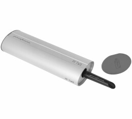 Pininfarina Роллер PF Two, черный