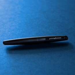 Pininfarina Роллер PF Two, черный