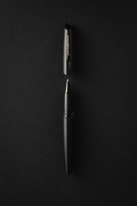 Pininfarina Роллер PF Two, черный