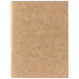 сделано в России Блокнот New Sandy S, в клетку