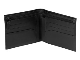 Ungaro Портмоне. Ungaro