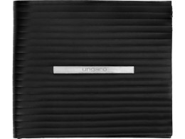 Ungaro Портмоне. Ungaro