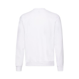 Fruit of the Loom Свитшот с начесом CLASSIC SET-IN SWEAT 260