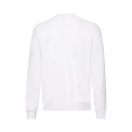 Fruit of the Loom Свитшот с начесом CLASSIC SET-IN SWEAT 260