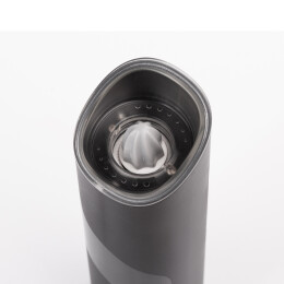 mid-oceangift Гравитационная электрическая мельница "Модерн" для специй