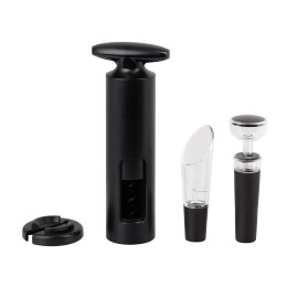 mid-oceangift Набор винный "Винотека"