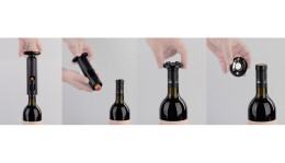 mid-oceangift Набор винный "Винотека"