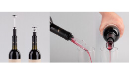 mid-oceangift Набор винный "Винотека"