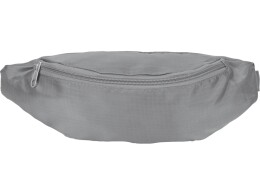 Разное Сумка на пояс Freedom, серый