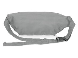 Разное Сумка на пояс Freedom, серый