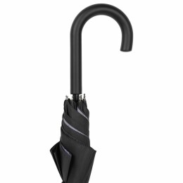 CoolColor Зонт-трость Eye In The Sky