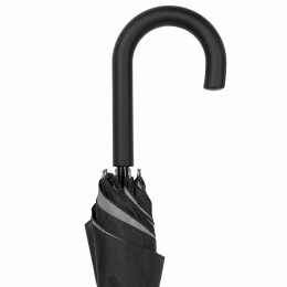 CoolColor Зонт-трость Like a Lion