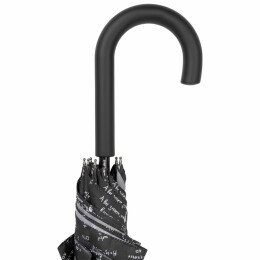 Соль Зонт-трость «Примерный»