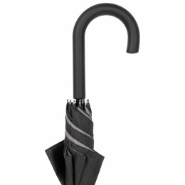 Соль Зонт-трость Types Of Rain