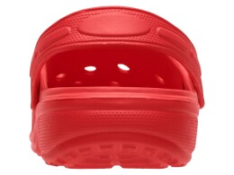 Roly Сабо "Lyles" унисекс, красный