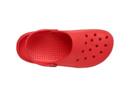 Roly Сабо "Lyles" унисекс, красный