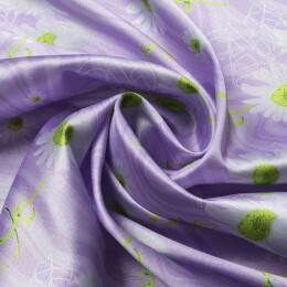 сделано в России Платок с печатью на заказ ColorSharm, S