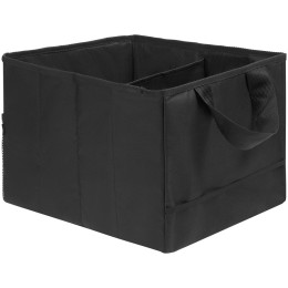 Unit Органайзер в багажник автомобиля Unit Cargo, черный