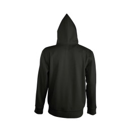 Sol's Толстовка SEVEN MEN