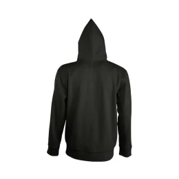 Sol's Толстовка SEVEN MEN