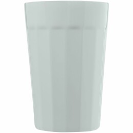 Indivo Термостакан iconyMug, белый