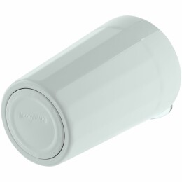 Indivo Термостакан iconyMug, белый