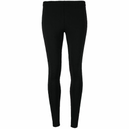 Sol's Лосины женские Jill, черные