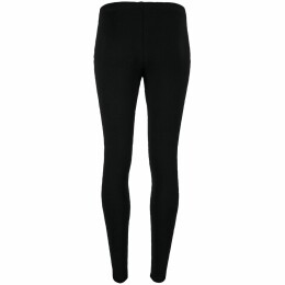 Sol's Лосины женские Jill, черные