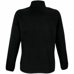 Sol's Куртка женская Factor Women, черная