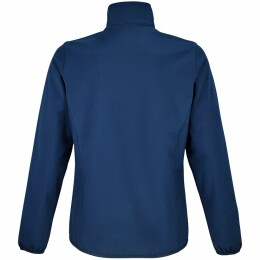 Sol's Куртка женская Falcon Women, синяя