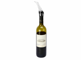 Master of Wine Набор для вина Positano с аэратором и вакуумной пробкой