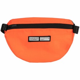 сделано в России Лейбл тканевый Epsilon, S, черный