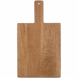 сделано в России Доска разделочная Eika, светлая