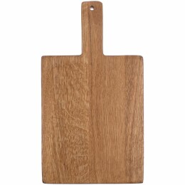 сделано в России Доска разделочная Eika, светлая