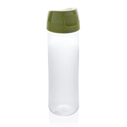 Разное Бутылка Tritan™ Renew, 0,75 л