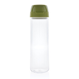 Разное Бутылка Tritan™ Renew, 0,75 л