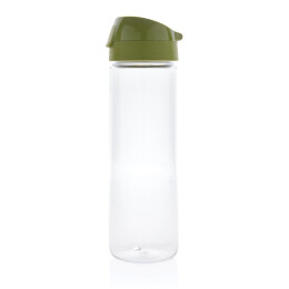 Разное Бутылка Tritan™ Renew, 0,75 л