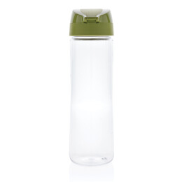 Разное Бутылка Tritan™ Renew, 0,75 л