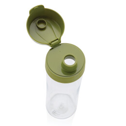 Разное Бутылка Tritan™ Renew, 0,75 л