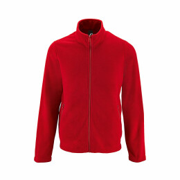 Sol's Толстовка на молнии мужская NORMAN MEN 220