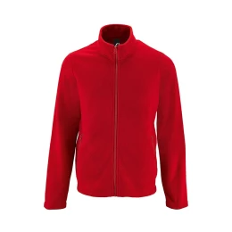Sol's Толстовка на молнии мужская NORMAN MEN 220