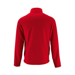 Sol's Толстовка на молнии мужская NORMAN MEN 220