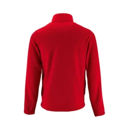 Sol's Толстовка на молнии мужская NORMAN MEN 220