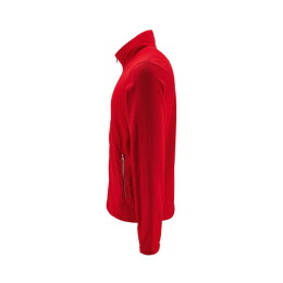 Sol's Толстовка на молнии мужская NORMAN MEN 220