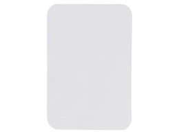 Разное Чехол-картхолдер Favor на клеевой основе на телефон для пластиковых карт и и карт доступа, темно-синий