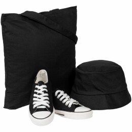 Разное Набор Summertime, черный