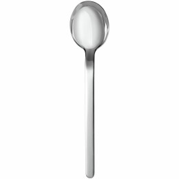 Apollo Набор из 2 чайных ложек Madeno