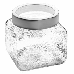 Apollo Банка с крышкой Nordic Cube, малая