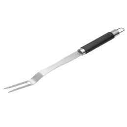 Apollo Вилка для барбекю Ribeye